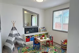 14812 45th Dr NE, Marysville, WA 98271 - Photo 14