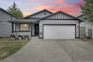 14812 45th Dr NE, Marysville, WA 98271 - Photo 1