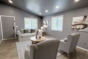14812 45th Dr NE, Marysville, WA 98271 - Photo 4