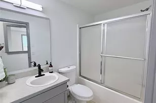 14812 45th Dr NE, Marysville, WA 98271 - Photo 16