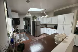 1705 Hwy 101, Forks, WA 98331 - Photo 6