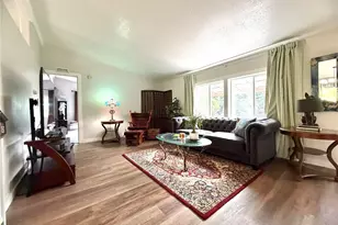 1705 Hwy 101, Forks, WA 98331 - Photo 2