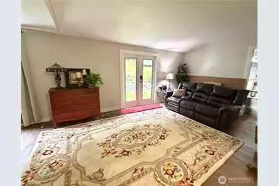 1705 Hwy 101, Forks, WA 98331 - Photo 18