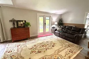1705 Hwy 101, Forks, WA 98331 - Photo 18