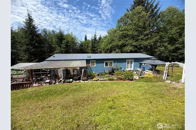 1705 Hwy 101, Forks, WA 98331 - Photo 24