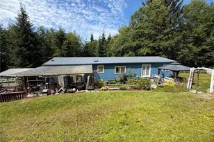 1705 Hwy 101, Forks, WA 98331 - Photo 24