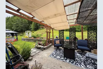 1705 Hwy 101, Forks, WA 98331 - Photo 26