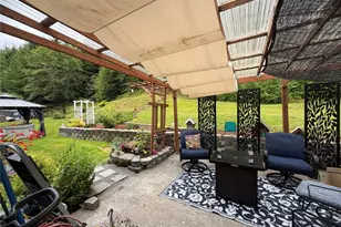 1705 Hwy 101, Forks, WA 98331 - Photo 26