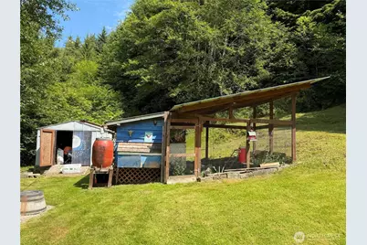 1705 Hwy 101, Forks, WA 98331 - Photo 22