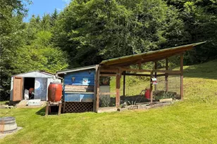 1705 Hwy 101, Forks, WA 98331 - Photo 22
