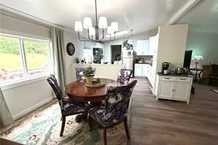 1705 Hwy 101, Forks, WA 98331 - Photo 4