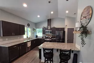 3417 188th Ave NW, Lakebay, WA 98349 - Photo 4