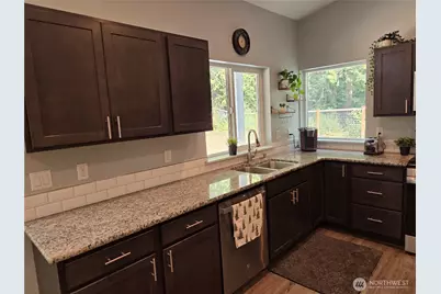 3417 188th Avenue NW, Lakebay, WA 98349 - Photo 6