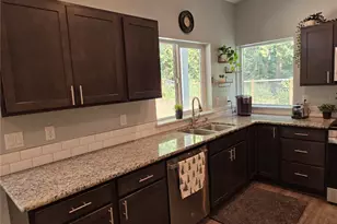 3417 188th Ave NW, Lakebay, WA 98349 - Photo 6