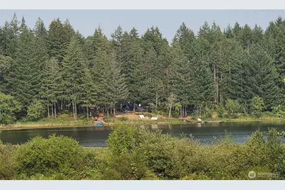 3417 188th Avenue NW, Lakebay, WA 98349 - Photo 38