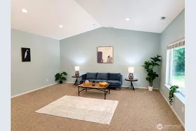 3417 188th Avenue NW, Lakebay, WA 98349 - Photo 10