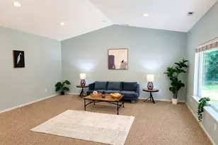3417 188th Ave NW, Lakebay, WA 98349 - Photo 10