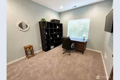 3417 188th Avenue NW, Lakebay, WA 98349 - Photo 24