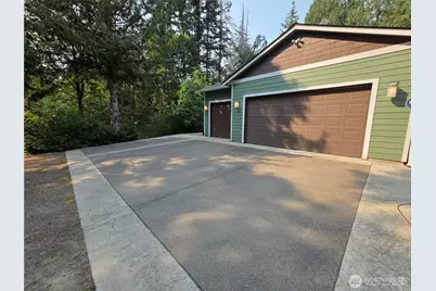 3417 188th Avenue NW, Lakebay, WA 98349 - Photo 32