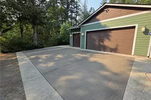 3417 188th Ave NW, Lakebay, WA 98349 - Photo 32
