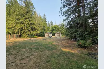 3417 188th Avenue NW, Lakebay, WA 98349 - Photo 30