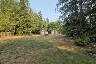 3417 188th Ave NW, Lakebay, WA 98349 - Photo 30