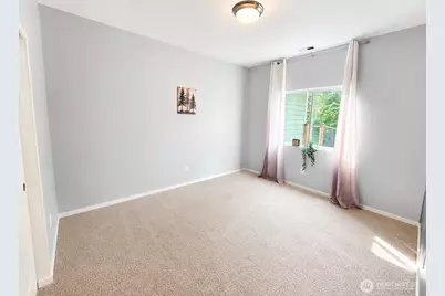 3417 188th Avenue NW, Lakebay, WA 98349 - Photo 22