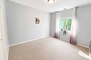 3417 188th Ave NW, Lakebay, WA 98349 - Photo 22