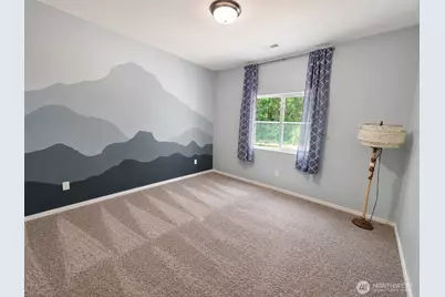 3417 188th Avenue NW, Lakebay, WA 98349 - Photo 20