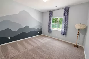 3417 188th Ave NW, Lakebay, WA 98349 - Photo 20