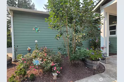 3417 188th Avenue NW, Lakebay, WA 98349 - Photo 2