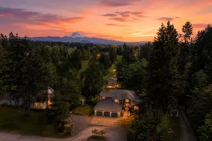 24015 SE 380th St, Enumclaw, WA 98022 - Photo 2