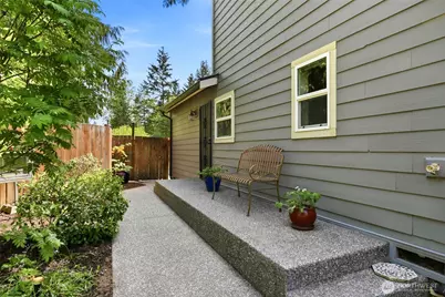 24015 SE 380th Street, Enumclaw, WA 98022 - Photo 18