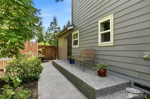 24015 SE 380th St, Enumclaw, WA 98022 - Photo 18