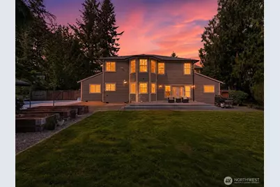 24015 SE 380th Street, Enumclaw, WA 98022 - Photo 4