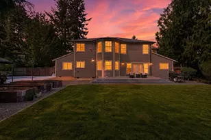 24015 SE 380th St, Enumclaw, WA 98022 - Photo 4