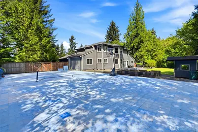 24015 SE 380th Street, Enumclaw, WA 98022 - Photo 38