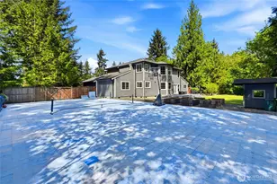 24015 SE 380th St, Enumclaw, WA 98022 - Photo 38