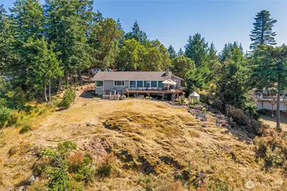 194 Channel Heights Way, Friday Harbor, WA 98250 - Photo 28