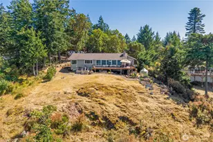 194 Channel Heights Way, Friday Harbor, WA 98250 - Photo 28