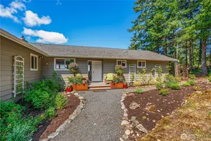 194 Channel Heights Way, Friday Harbor, WA 98250 - Photo 4