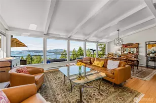 194 Channel Heights Way, Friday Harbor, WA 98250 - Photo 12