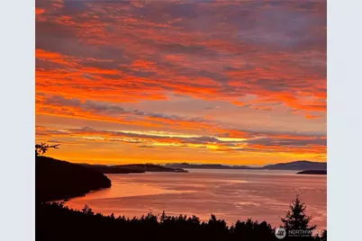 194 Channel Heights Way, Friday Harbor, WA 98250 - Photo 6