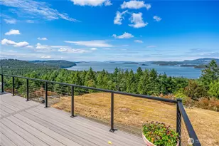 194 Channel Heights Way, Friday Harbor, WA 98250 - Photo 8