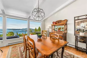 194 Channel Heights Way, Friday Harbor, WA 98250 - Photo 14