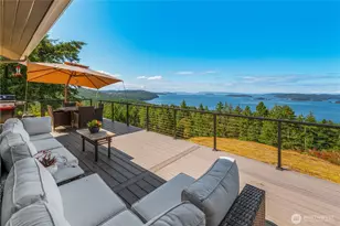 194 Channel Heights Way, Friday Harbor, WA 98250 - Photo 26