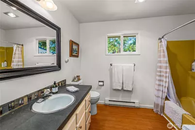 194 Channel Heights Way, Friday Harbor, WA 98250 - Photo 24