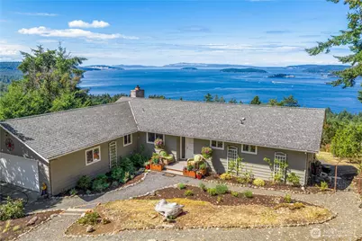 194 Channel Heights Way, Friday Harbor, WA 98250 - Photo 32