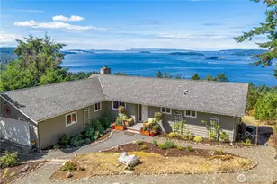 194 Channel Heights Way, Friday Harbor, WA 98250 - Photo 32