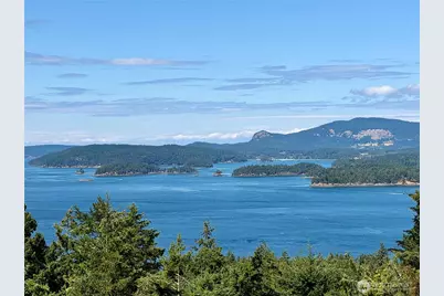 194 Channel Heights Way, Friday Harbor, WA 98250 - Photo 2